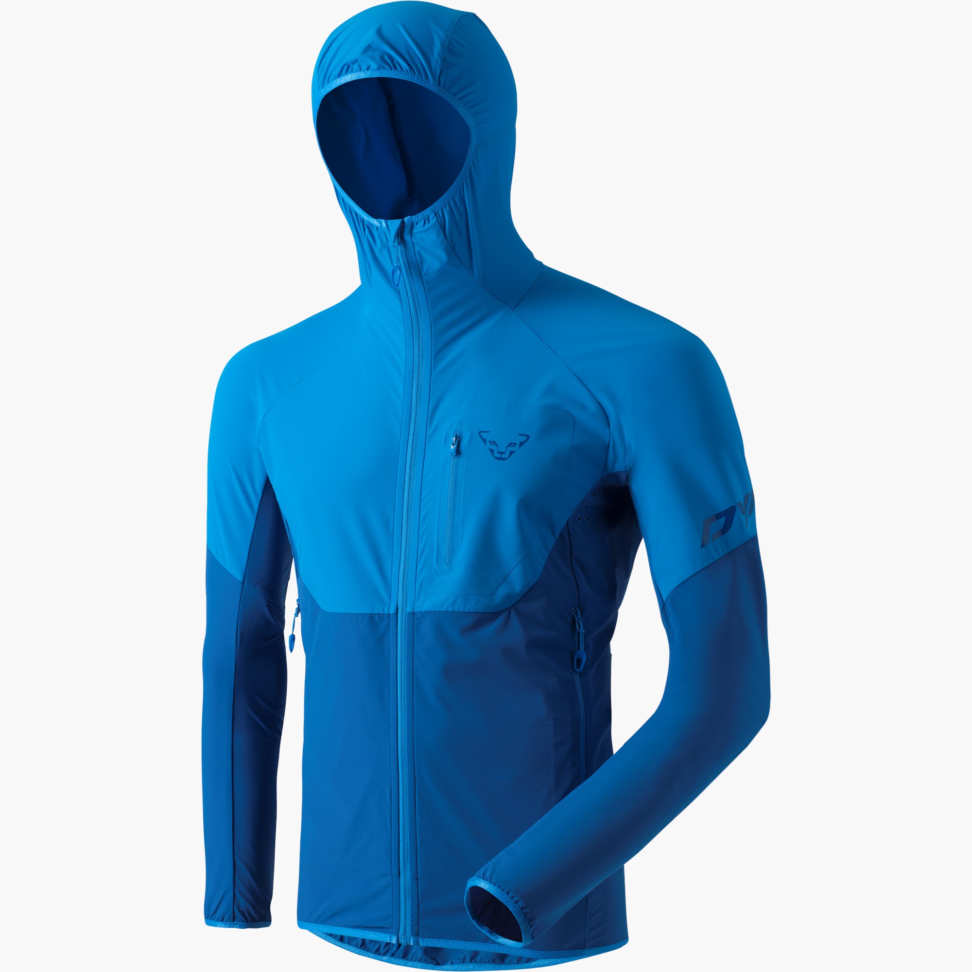 dynafit transalper light hoody