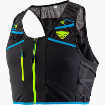 Alpine Laufweste Unisex Alpine Laufweste Unisex