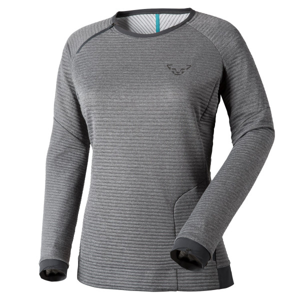 24/7 Thermal Damen