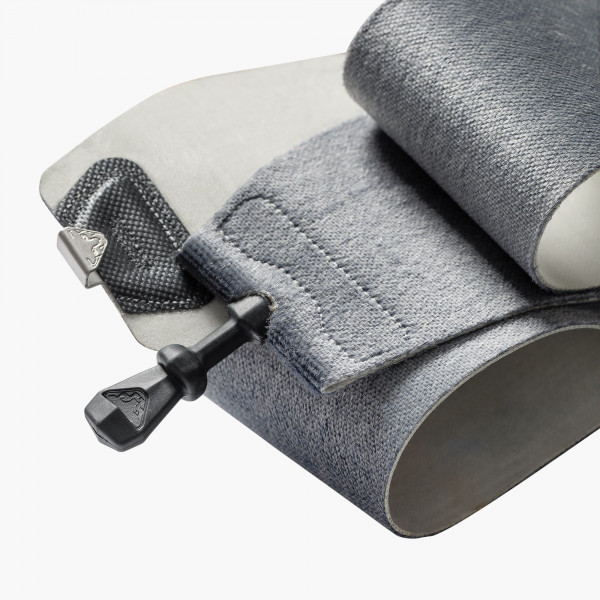 Speedskin Seven Summits/Seven Summits+