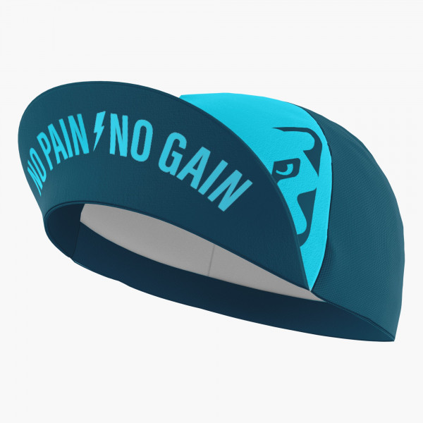Performance Cap