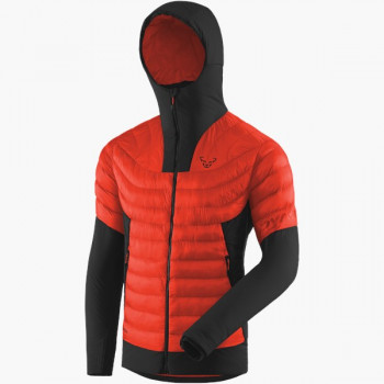 FT Insulation Herren Jacke FT Insulation Herren Jacke
