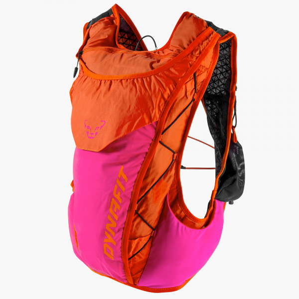 ultra running bag