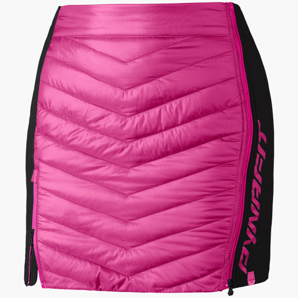 TLT Primaloft® Damen Rock