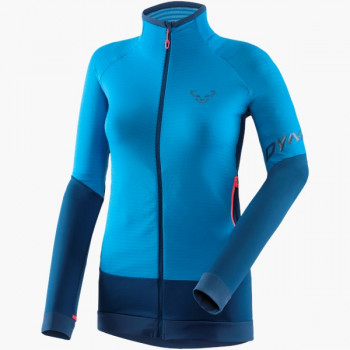 TLT Light Thermal Damen Jacke TLT Light Thermal Damen Jacke