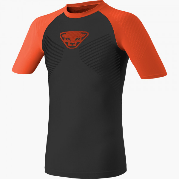 Speed Dryarn® Men T-Shirt