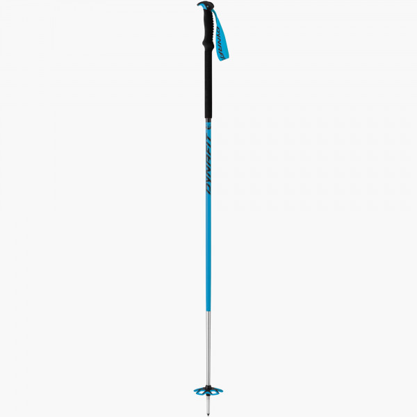 Tour Pole