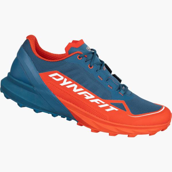 Dynafit Running shoes Men | The official DYNAFIT shop