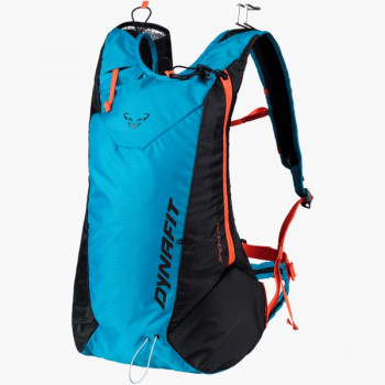 dynafit backpack