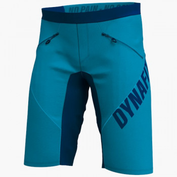 Ride Light Dynastretch Shorts Herren Ride Light Dynastretch Shorts Herren