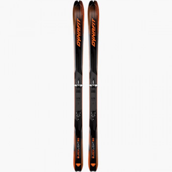 Blacklight 80 Ski Blacklight 80 Ski