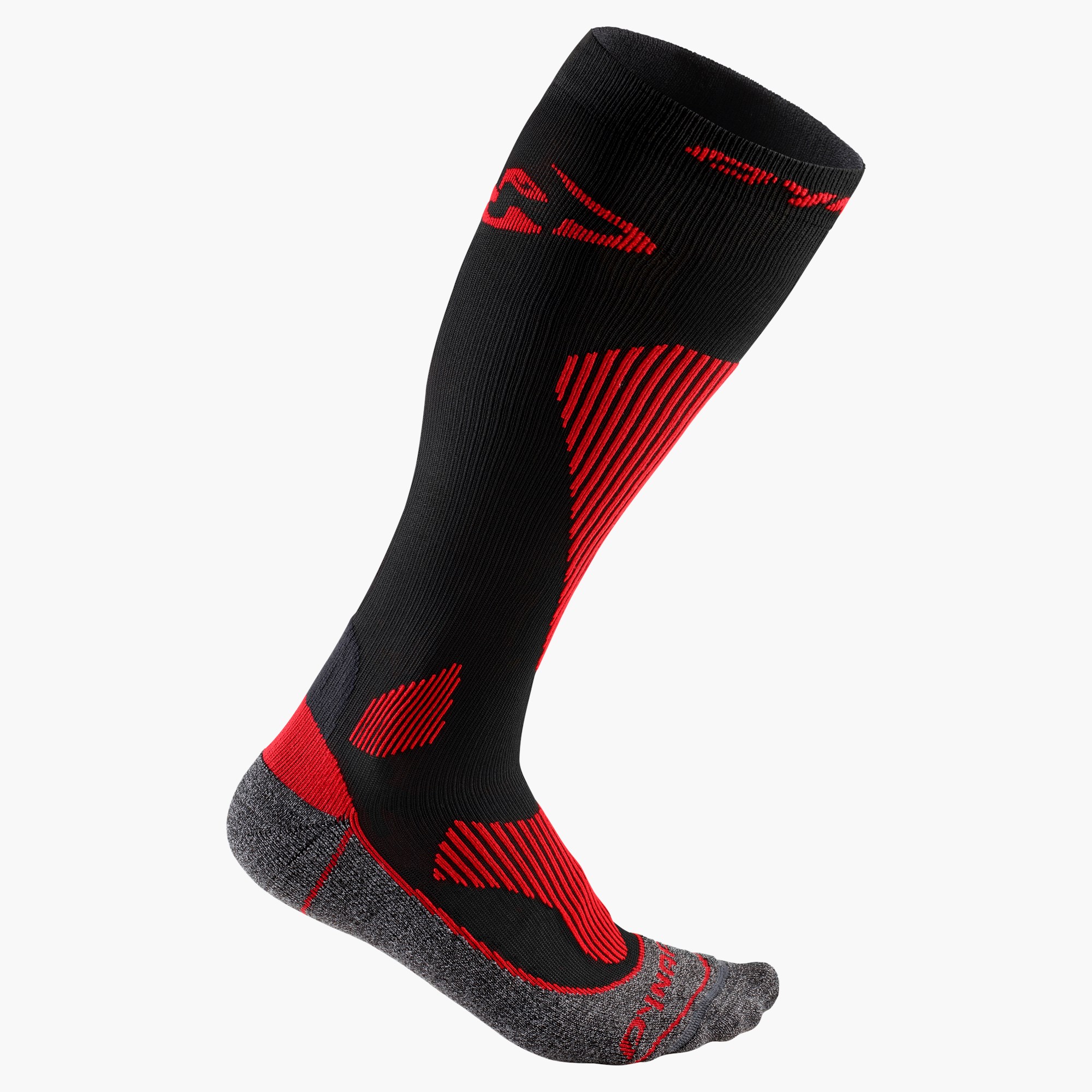 performance socks