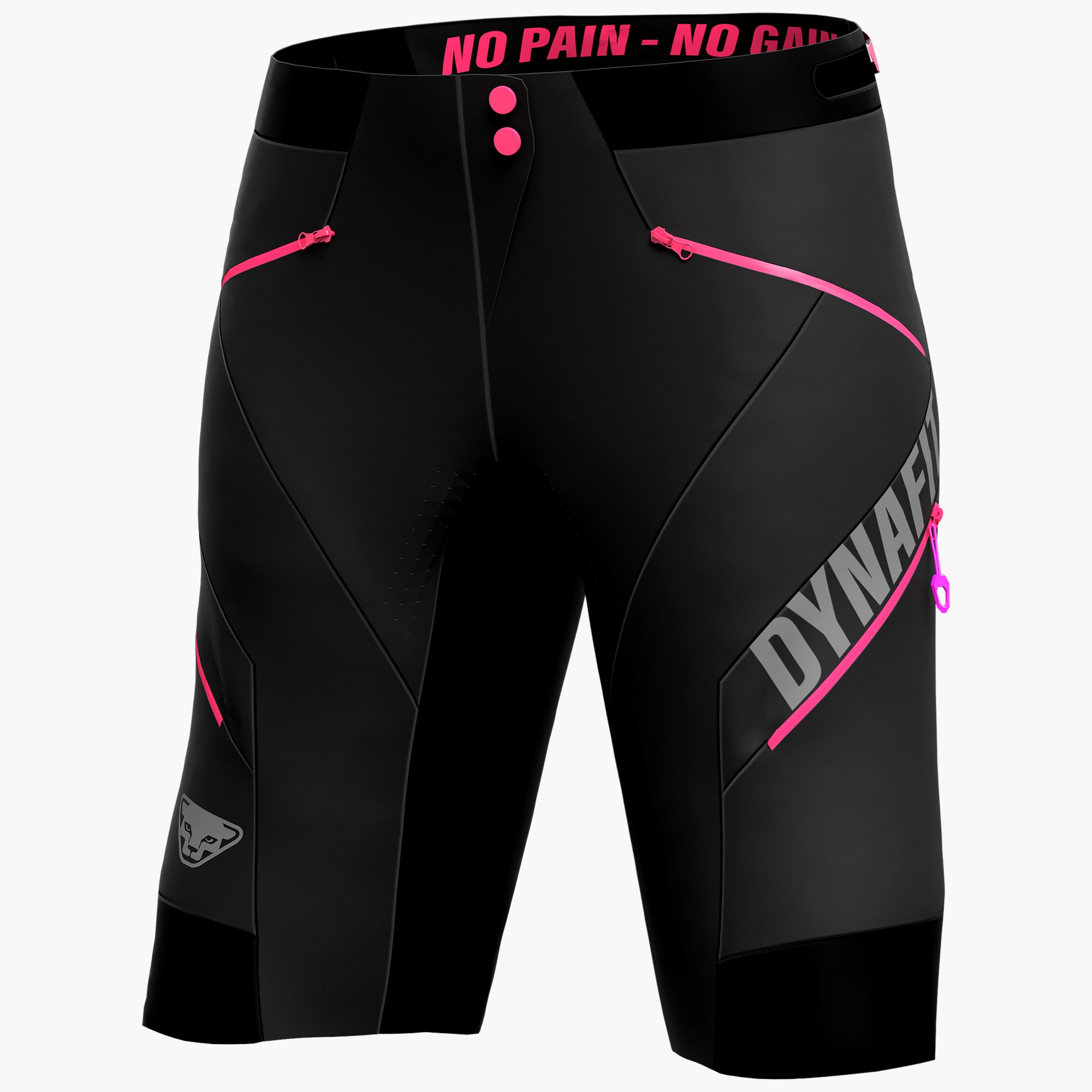 womens mountain bike shorts