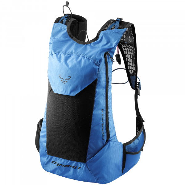 Transalper 18 backpack unisex