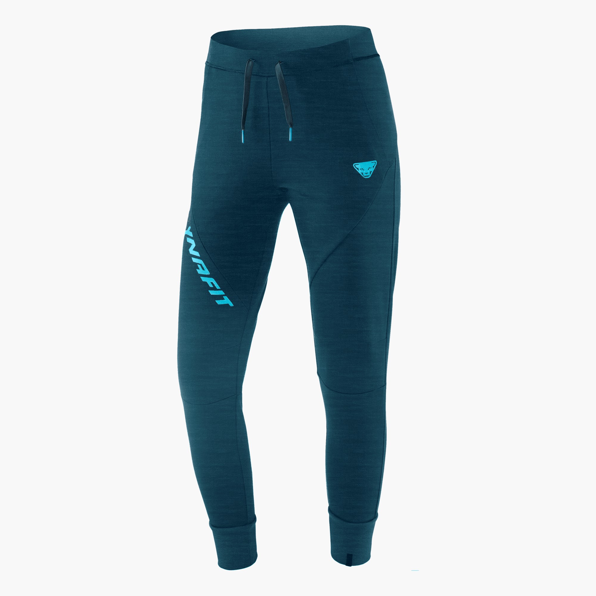 comfortable jogging pants