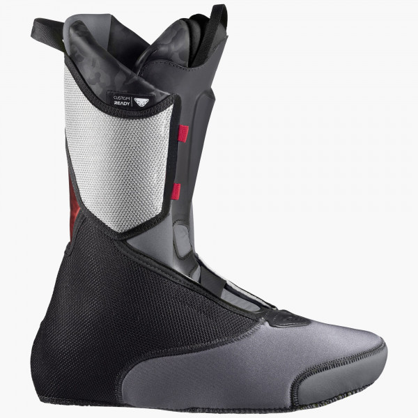 Beast Carbon Boot