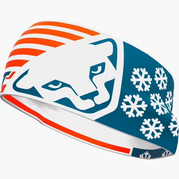 Graphic Performance Headband