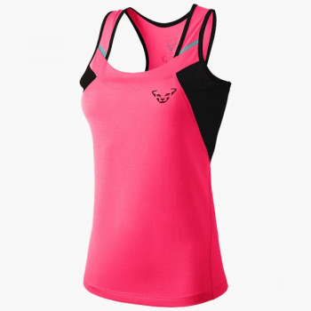 Vertical 2.0 Top Damen Vertical 2.0 Top Damen