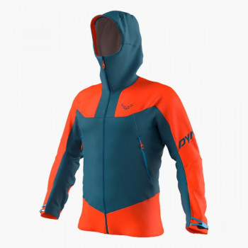 Radical GORE-TEX® Jacket M Radical GORE-TEX® Jacket M