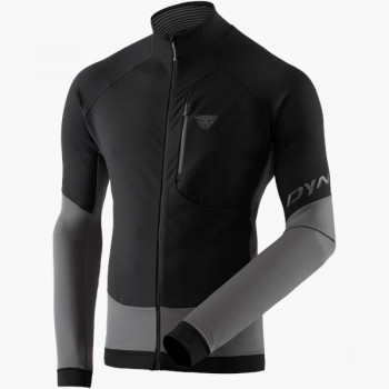 TLT Light Thermal Herren Jacke TLT Light Thermal Herren Jacke