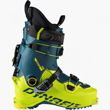 RADICAL PRO RADICAL PRO