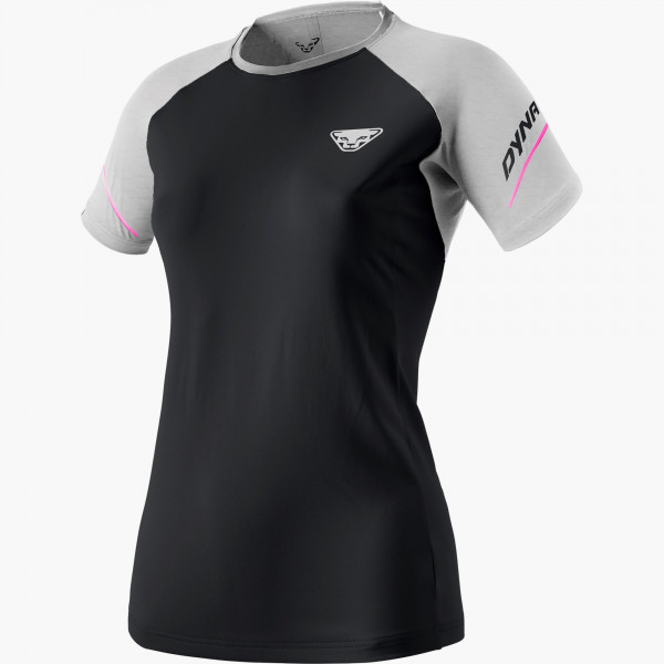 pro woman shirt