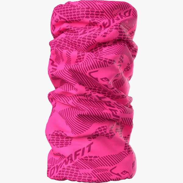 PRIMALOFT® Neck gaiter