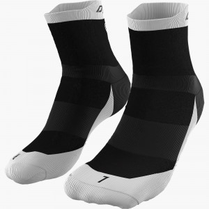 Transalper Socks Unisex