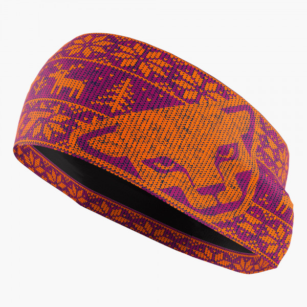 Performance Warm Headband