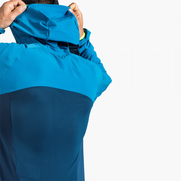 dynafit transalper hoody