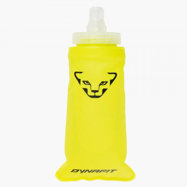 Flask 300 ml