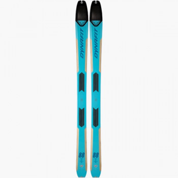 Tour 88 W Ski Tour 88 W Ski