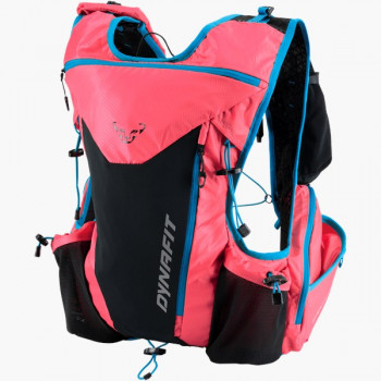 dynafit backpack