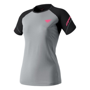 Alpine Pro T-Shirt Damen