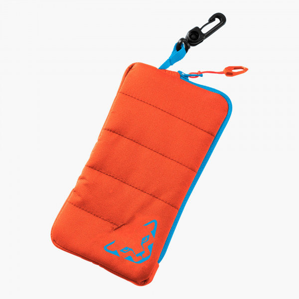 UPCYCLED PRL PHONE CASE