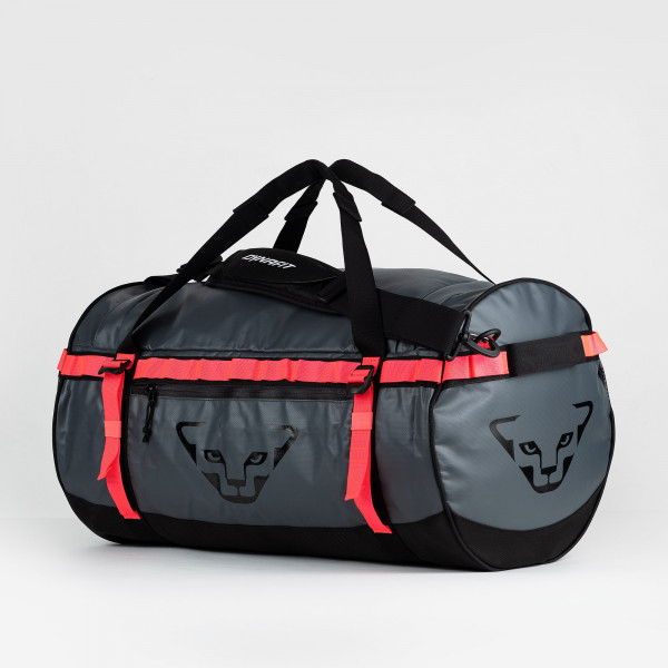 duffle bag cabin luggage