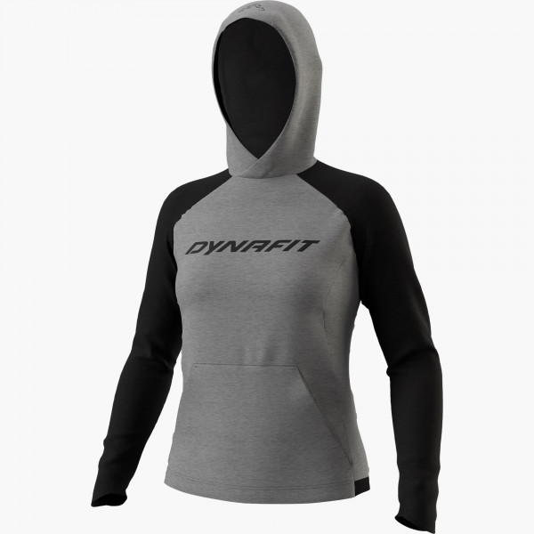 under armour polartec thermal pro