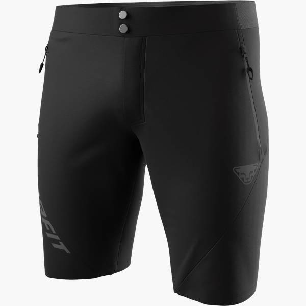 Dynafit Shorts Men | The official DYNAFIT shop