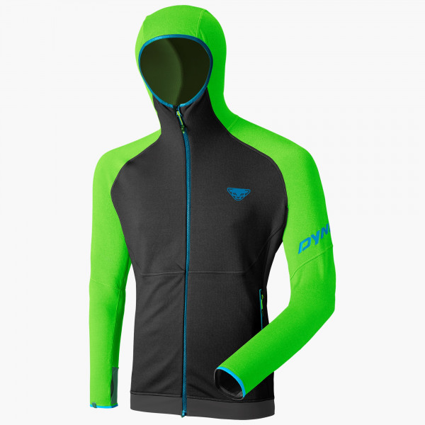dynafit transalper light hoody