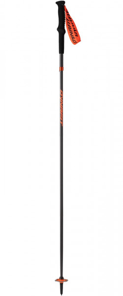 Transalper Pro Pole