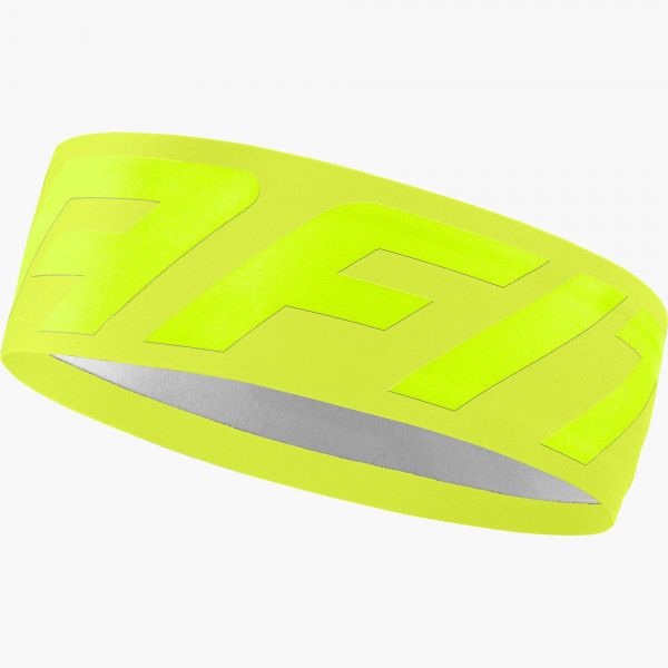 Performance Dry Slim Headband