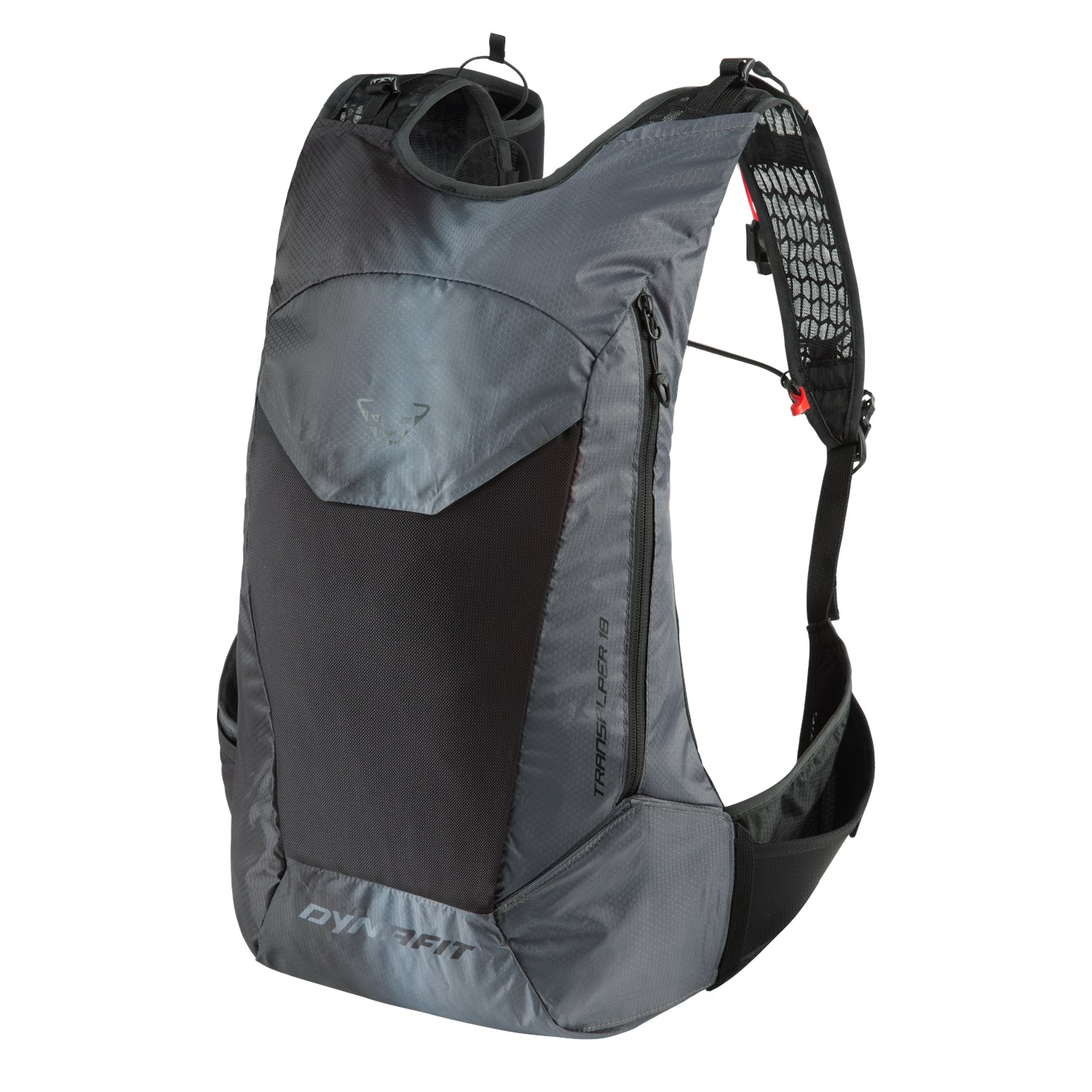 dynafit backpack