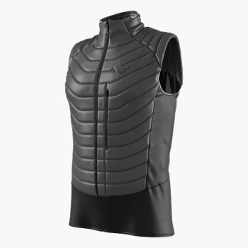 TLT Light Insulation Vest M TLT Light Insulation Vest M