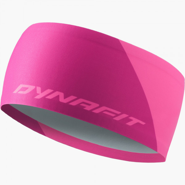 Performance Dry Stirnband 2.0