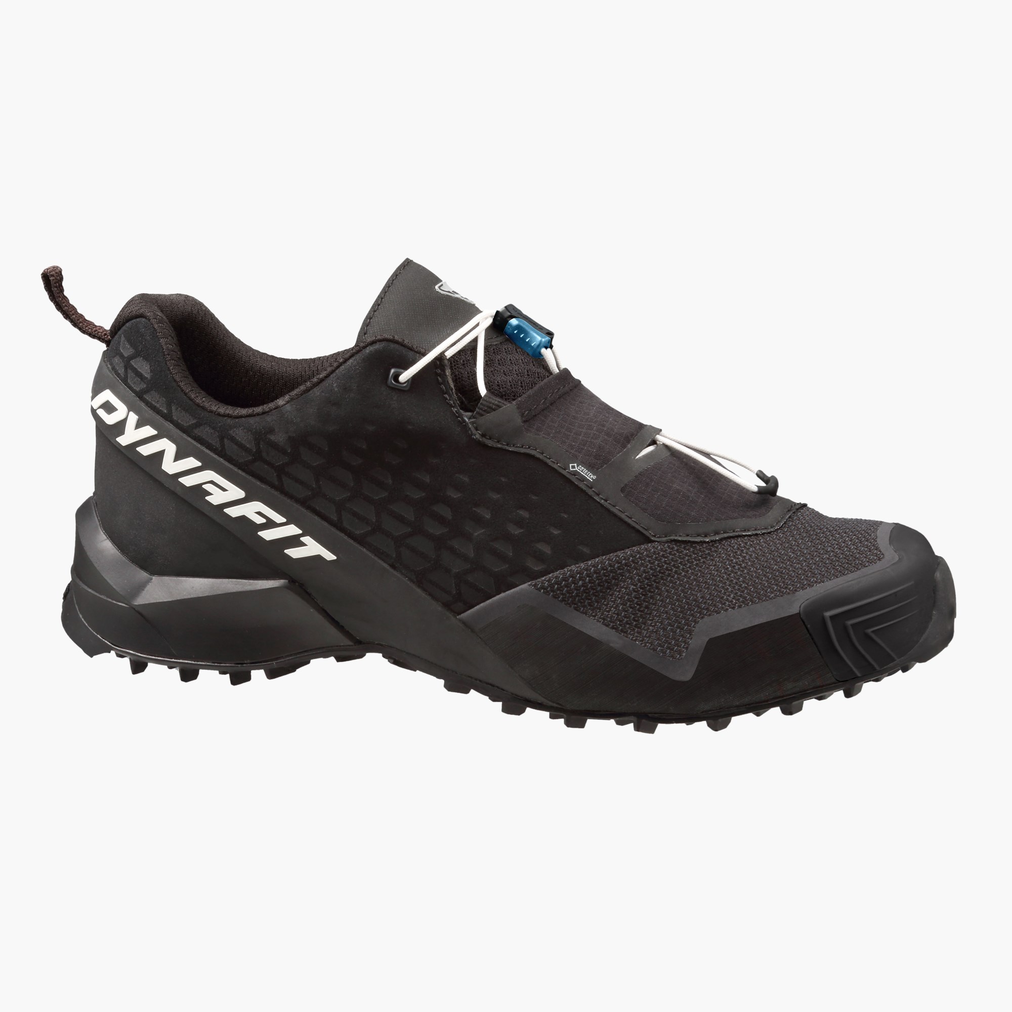 dynafit hiking shoes
