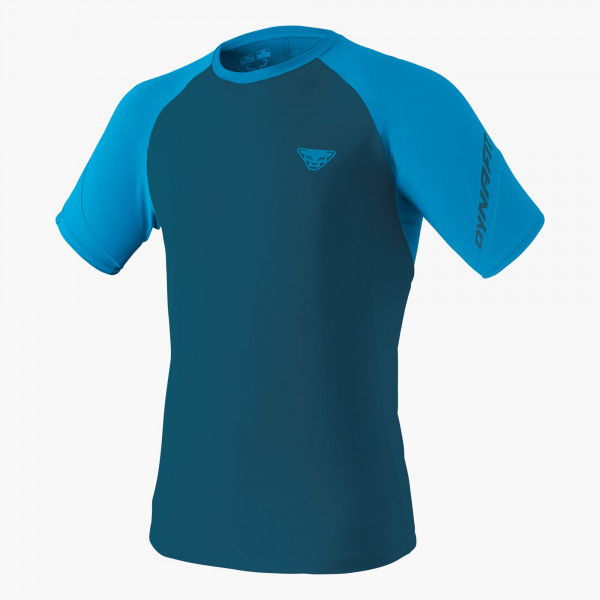 Alpine Pro Shirt M