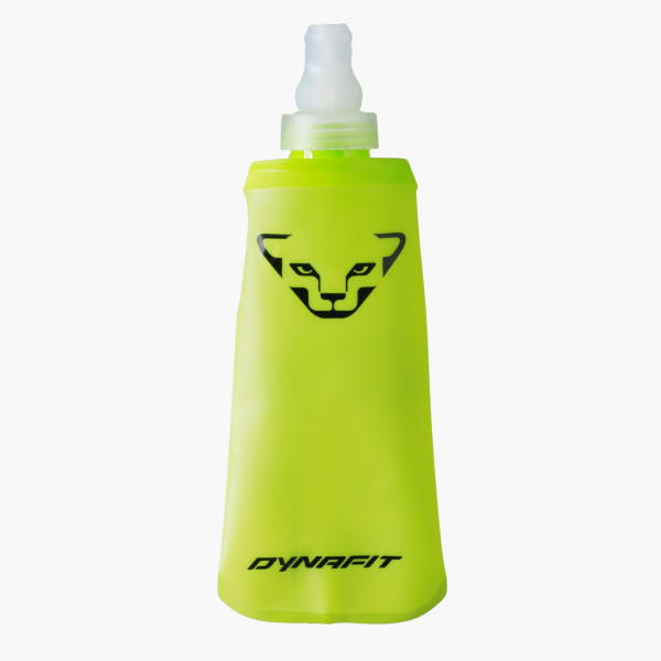 Flask 250ml