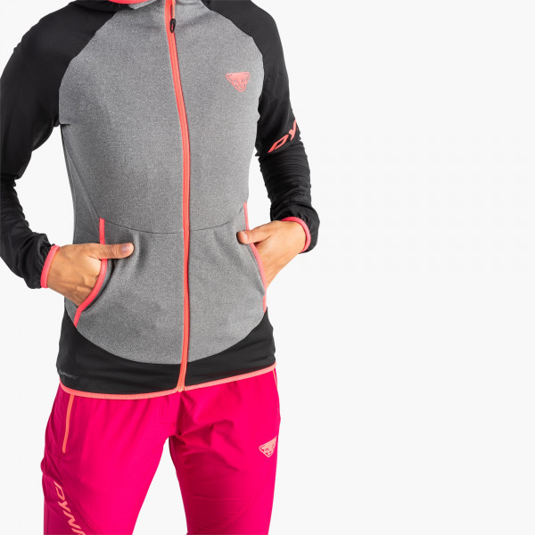 dynafit transalper light hoody