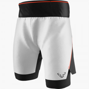 DNA Ultra 2in1 shorts men