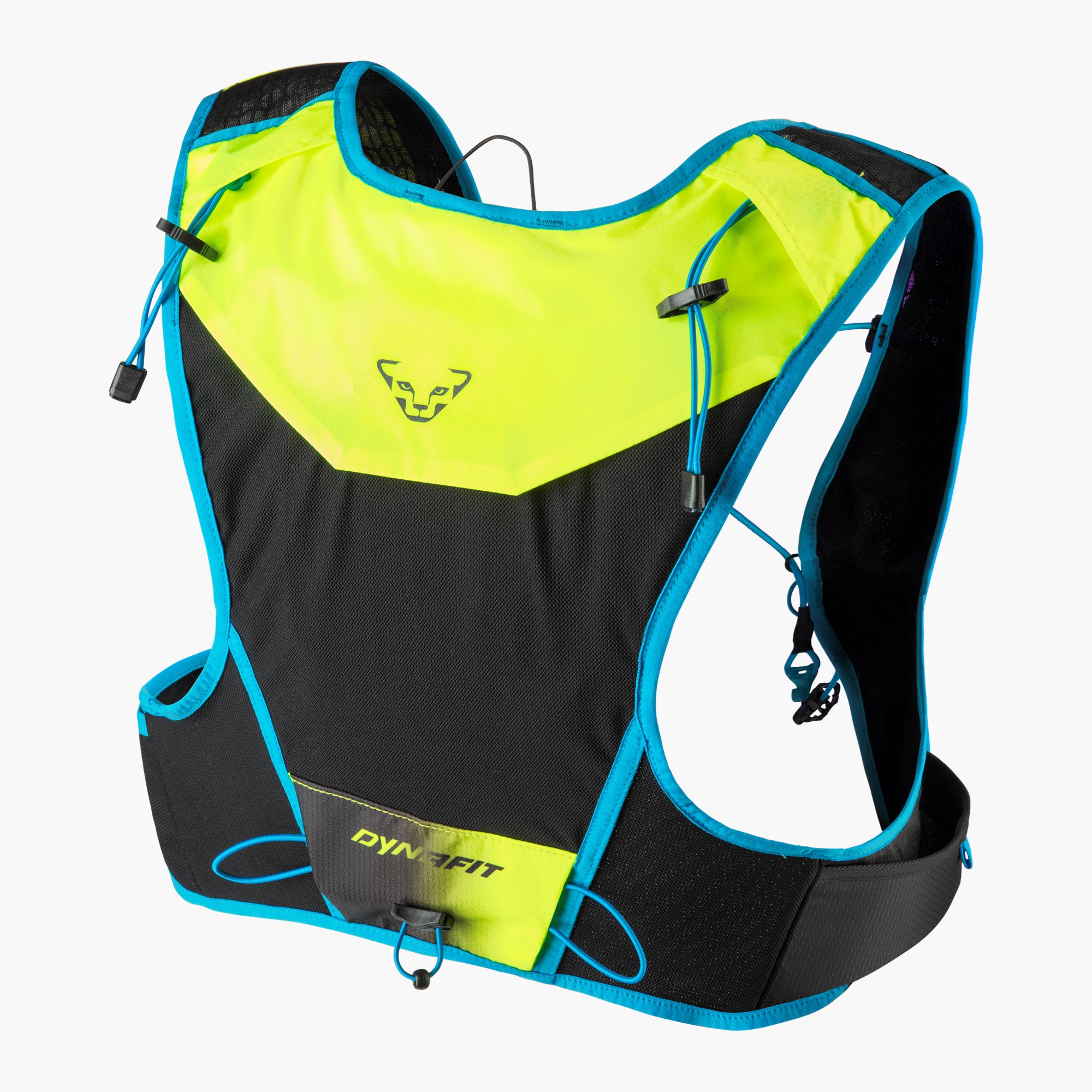 mountain running backpack